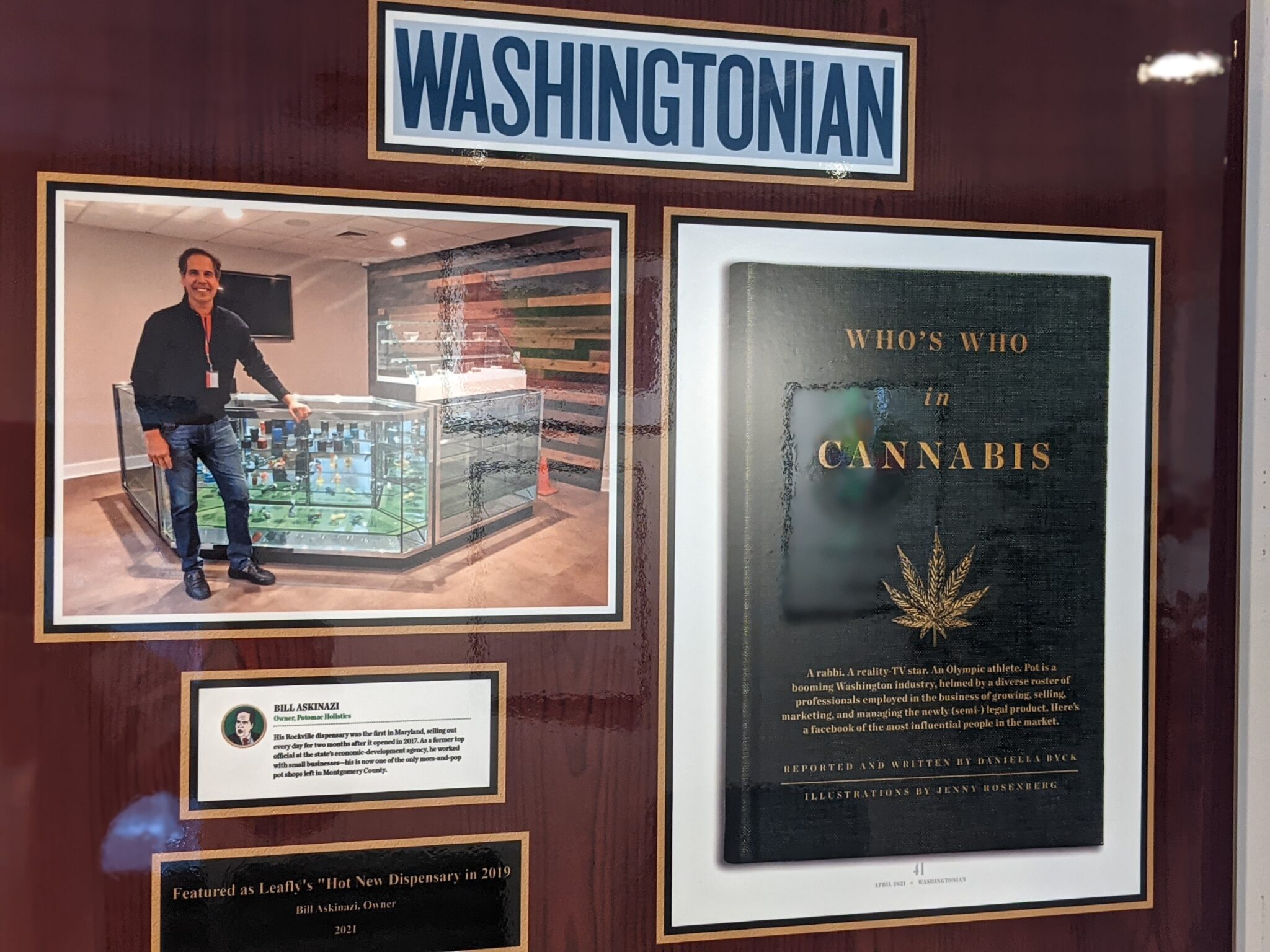 Part Time Dispensary Jobs Near Me - 9iwhgig