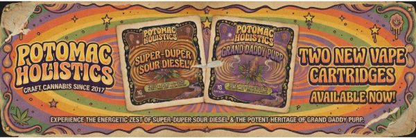 Signature: yMKf6ssjwuIJGljlCYd5bE31UTLp1TA53KisUO+bT/HEdyg9fsplePYEHb1MCMfYMmxo3W1TrUs++1MAlcJt6Rz5o2f+O2ZCmDoD87zrm9XuXAsfAafh6rwD6kNi365zyppHIkXNJu0is8YtIvY/fxY7da5GxhRz6Yims46nBUJFeWShOnVe6gtC8rMYJgWhFa6Kq1q+C7uvQSt4S2UM8ErSKndLCn8oGnyVCR8QF35+XhmNPV6A+VptAoglQIc0